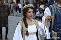 VBS_5091 - Festa di San Giovanni 2023 - Corteo Storico